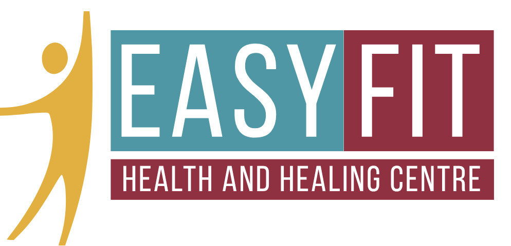 site logo